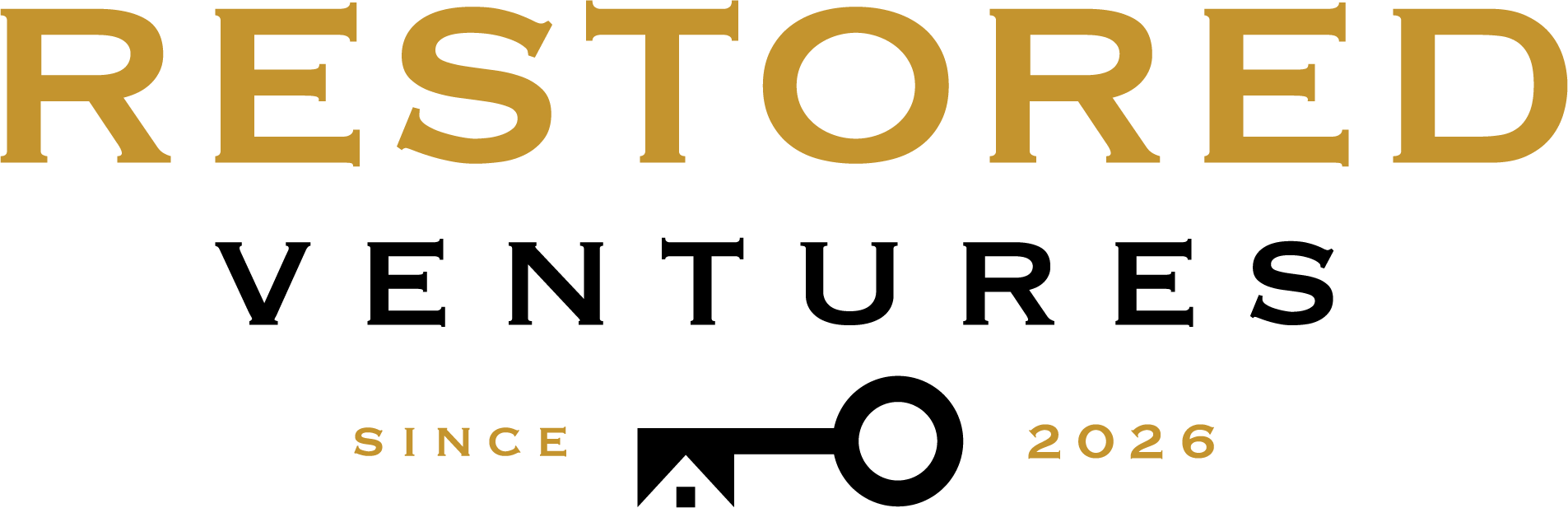 Restored Ventures